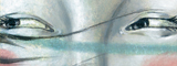 WIND 2