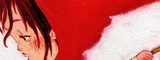 RED RIDING HOOD 3
