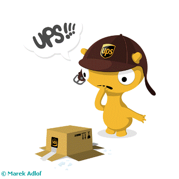 marek1.gif